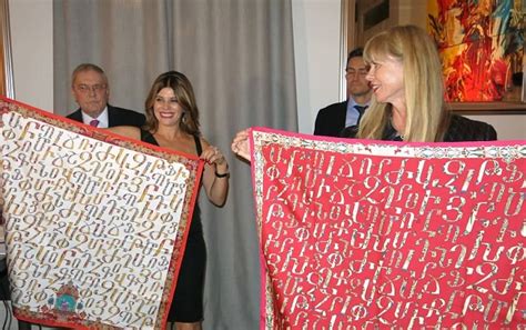 hermes armenia|Hermès’ Armenian Scarf Goes on Sale .